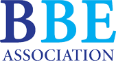 Bonaire Business and Employers Association
