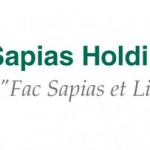 Profile picture of Sapias Holding