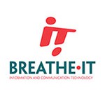 Profile picture of Breathe-IT B.V.