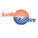 Profile picture of SunRentals Bonaire