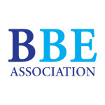 Profile picture of BBE Association